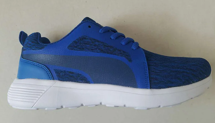 sports shoes original
