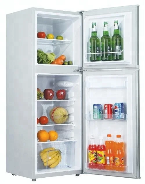 12-24V-DC-solar-refrigerator-fridge-manufacturer.jpg