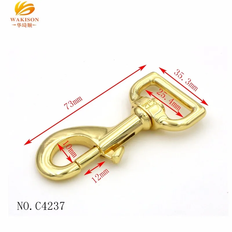 High Quality Ecofriendly Die Casting Metal Large Dog Chain Hook Buy Dog Chain Hook,Die