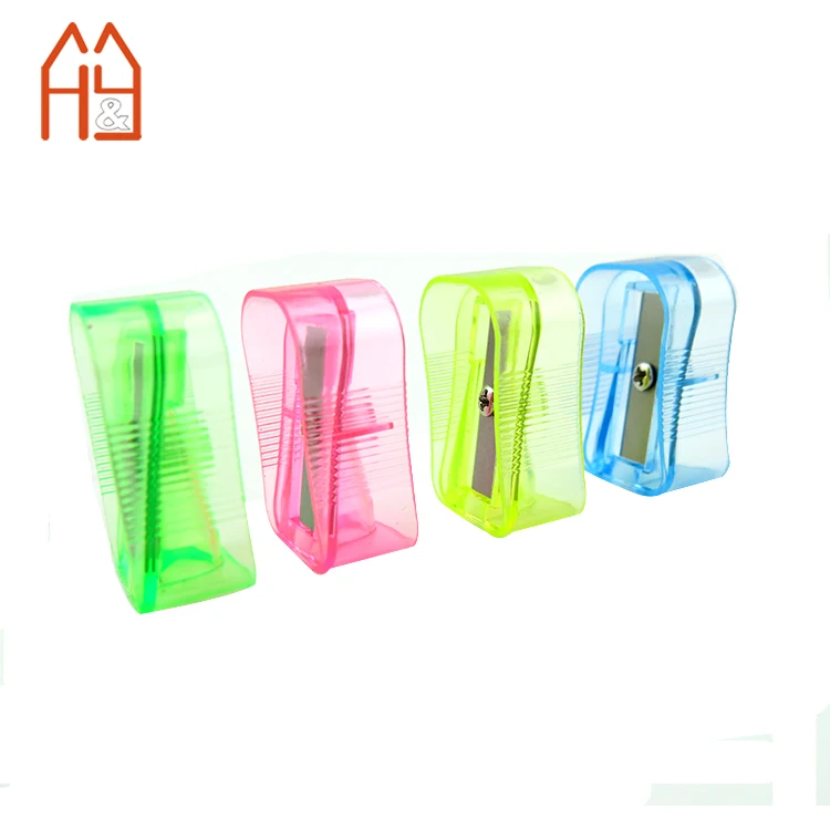 mini sharpener-7.jpg