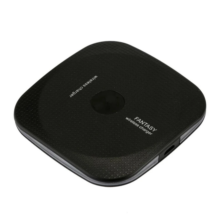 
for Vivo Wireless Charger 5W 10W Working Power ,Wireless Mobile Phone Charger at promotional Price 