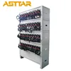 /product-detail/mining-cap-lamp-charger-rack-kzc80a-60508757914.html