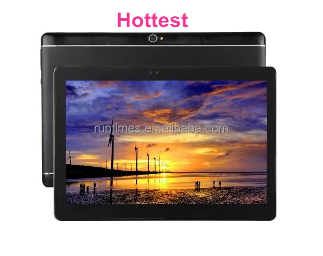 

10.1 inch MTK6735 quad core tablets,10.1 inch dual sim card 4g lte android tablet