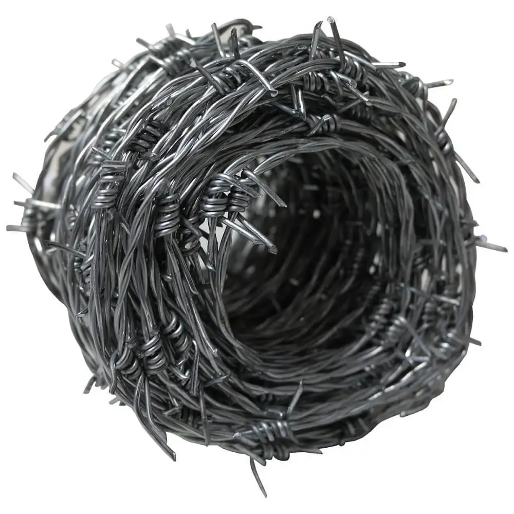 barbed wire A (1)