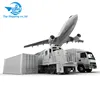 electric scooters cheap China shipping air freight to New York - Top Shipping