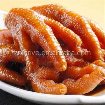 Mesin Pemotong Kaki Ayam Pemotong Kaki Bebek Dengan Harga Rendah Garis Pengolahan Kaki Ayam Dengan Harga Terendah Buy Chicken Leg Cutting Machine Duck Feet Cutter With Low Price Chicken Feet Processing Line Product On Alibaba Com