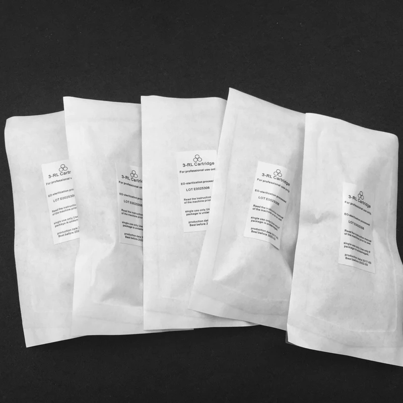 nouveau-permanent-makeup-machine-needles-for-tattoo-needles-3RL-1