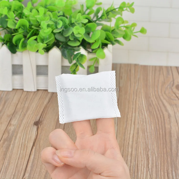 Rectangle Cotton Cosmetic Pad Cosmetic Pad - Buy Cosmetic Pad,Cotton ...