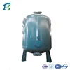 Wholesale promotional products china pool sand filter most selling product in alibaba