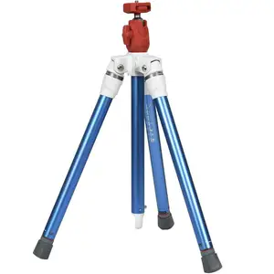 iStabilizer Laptop Phone Tripod DSLR Cameras