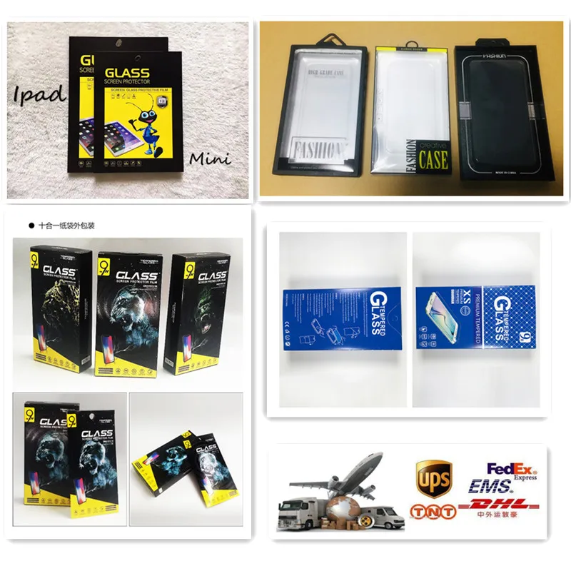 Heavy duty case for Samsung Tablet Tab A 10.1 2019 T510 T515