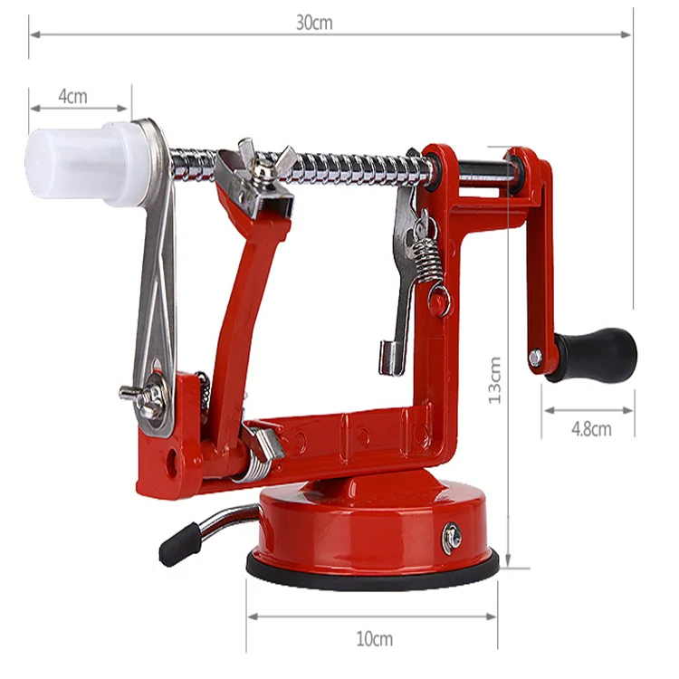 APPLE PEERLER size.png