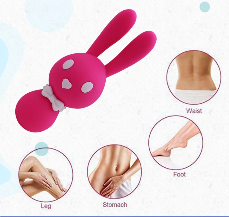 detail tuzi Vibrating (6)
