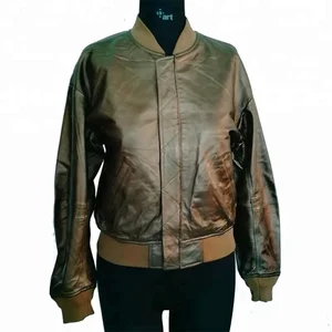 300px x 300px - Leather Motorcycle Jacket Sale Wholesale, Home Suppliers - Alibaba