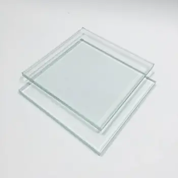 Tempered Glass Withstand High Temperature,Tempered Glass Max Size - Buy ...