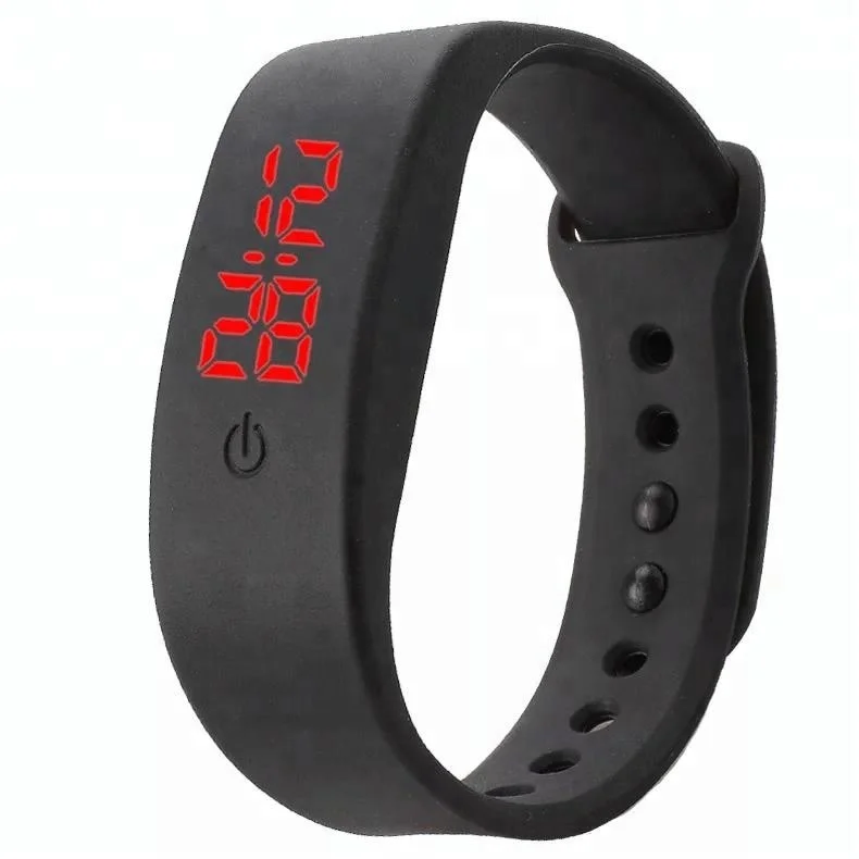 black kids watch.jpg