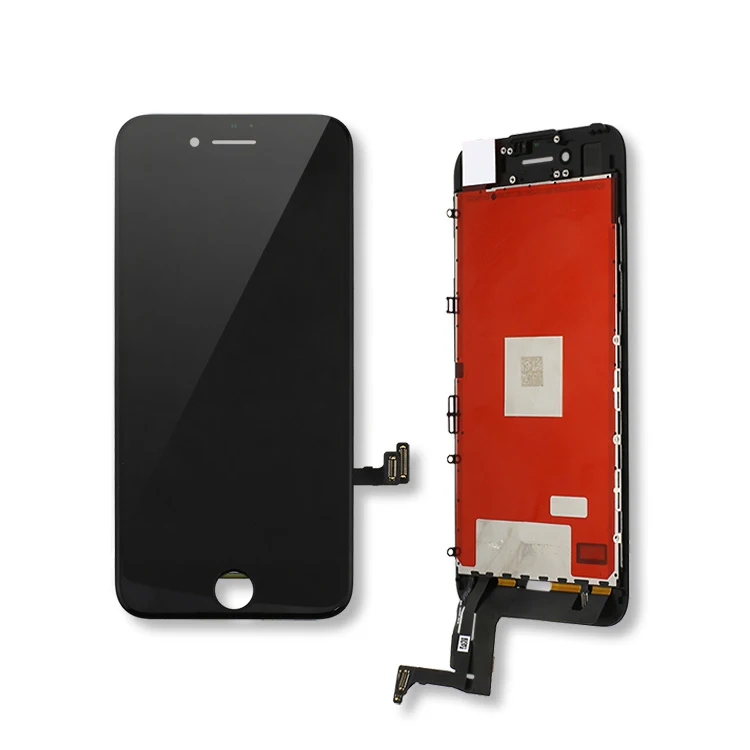 for-iphone-7-black-lcd.jpg