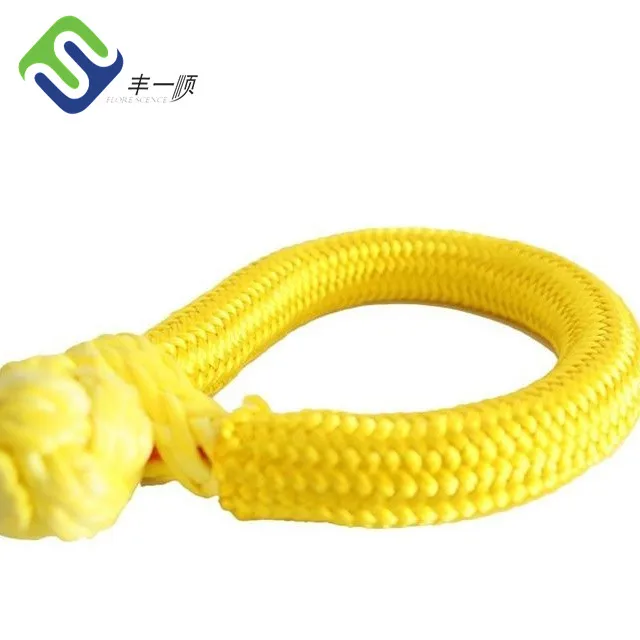 uhmwpe rope (56)