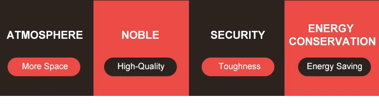 Hot Sale Factory Luxurious CE approval Food Popular Snack Vending Machines 8 Oz Mobile Commercial Popcorn Machine with Cart 