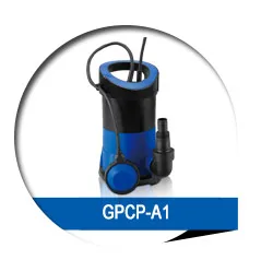GPCP-B1-description_04.jpg