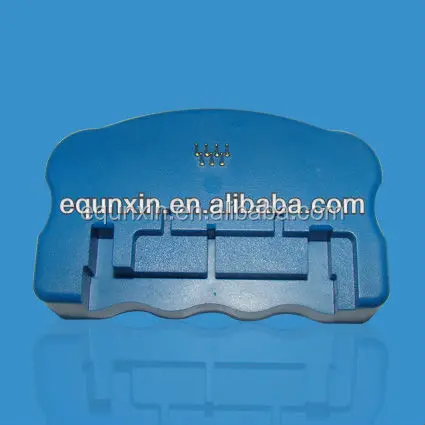 Chip Resetter For Ic74 For Epson Px M5040f Px M5041f Px M740f Px M741f Px S5040 Px S740 Buy Ic74 Chip Resetter Chip Resetter For Ic74 Px5040 Chip Resetter Product On Alibaba Com