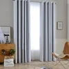 Living Room Classic Design Woven Latest Designs Of Cheap Jacquard Curtain Fabric