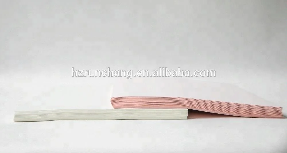 
Sublimation Transfer Paper 