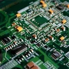 SMT PCB Production Factory , PCB Design & Manufacturing