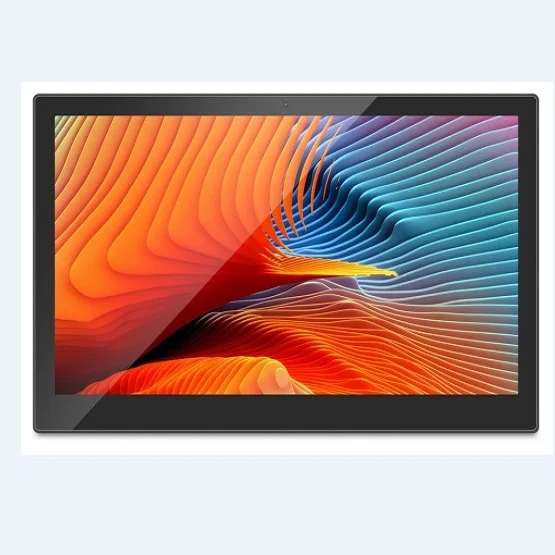 

21.5inch LCD full HD multi Touch Screen Android Tablet PC, N/a