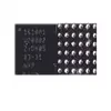 1610A1 Charge 1610A1, A2, A3, 610A3B, display the lamp control IC mobile light ic