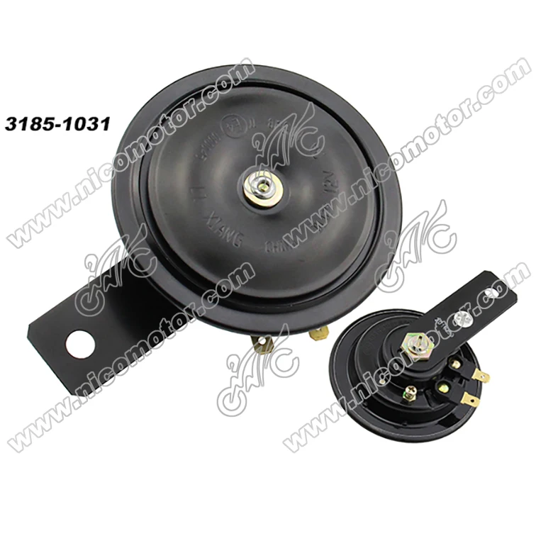 3185-1031 12V 90MM.JPG