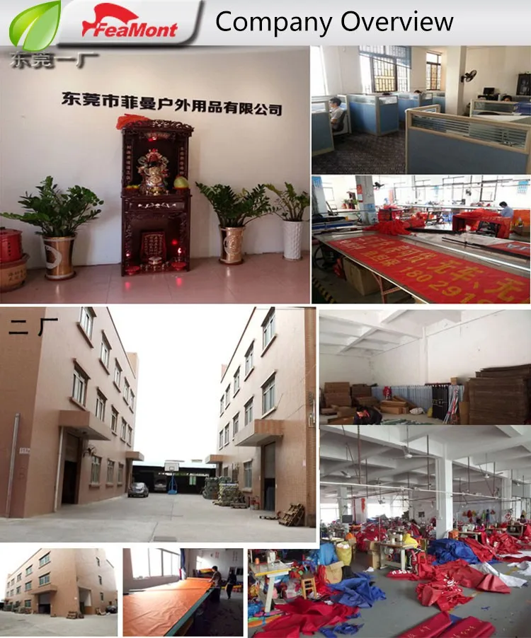 company overview