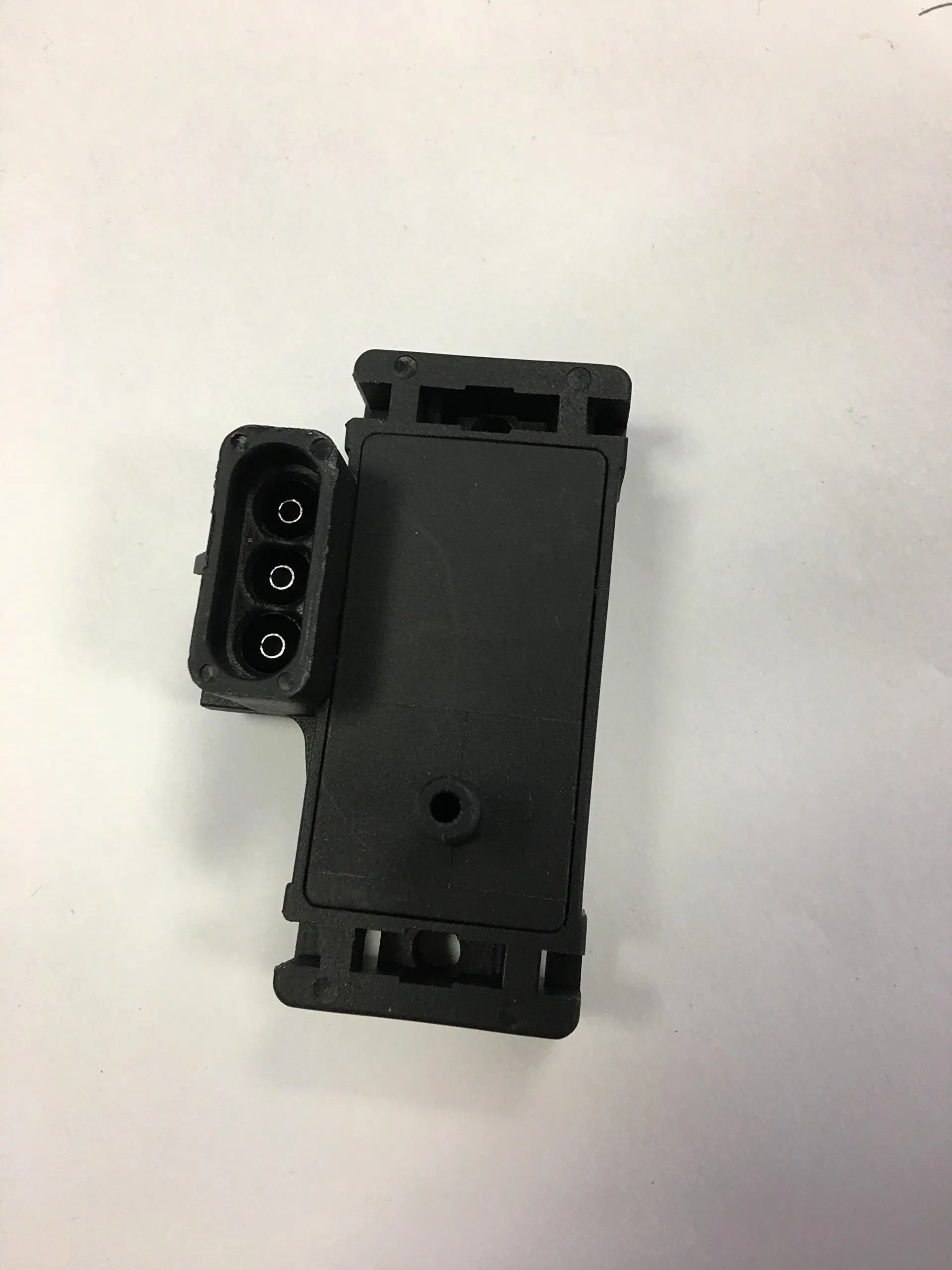 Get Quotations · MAP Manifold Absolute Pressure Sensor 12569240 213-1545 AS5 For GM Acura Dodge Honda Jeep