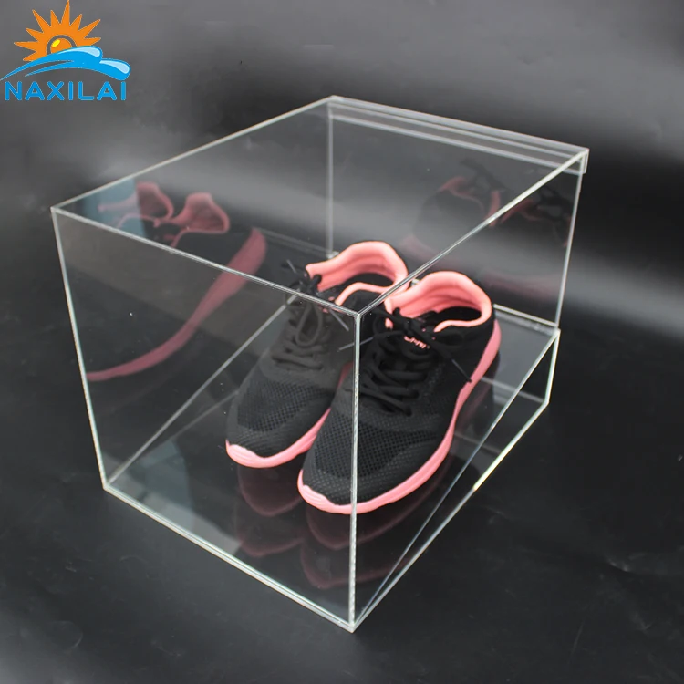 acrylic shoe box21.jpg