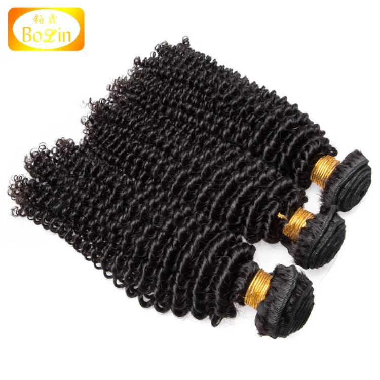 

10A Raw virgin cuticle aligned hair from india,Natural hair extensions prices for brazilian hair in mozambique