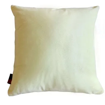 Down Pillow With Pillow Filling Blower Buy Down Pillow With