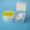 precitec laser ceramic/nozzle holder for precitec laser head spare parts P0571-1051-00001 KT B2 CON precitec