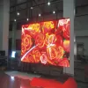 Best price P5 led in wall