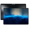 Free Shipping MT6753 10.1' Tablets Android 9.0 32GB 64GB ROM Dual Camera 5MP Dual SIM 3G Tablet PC