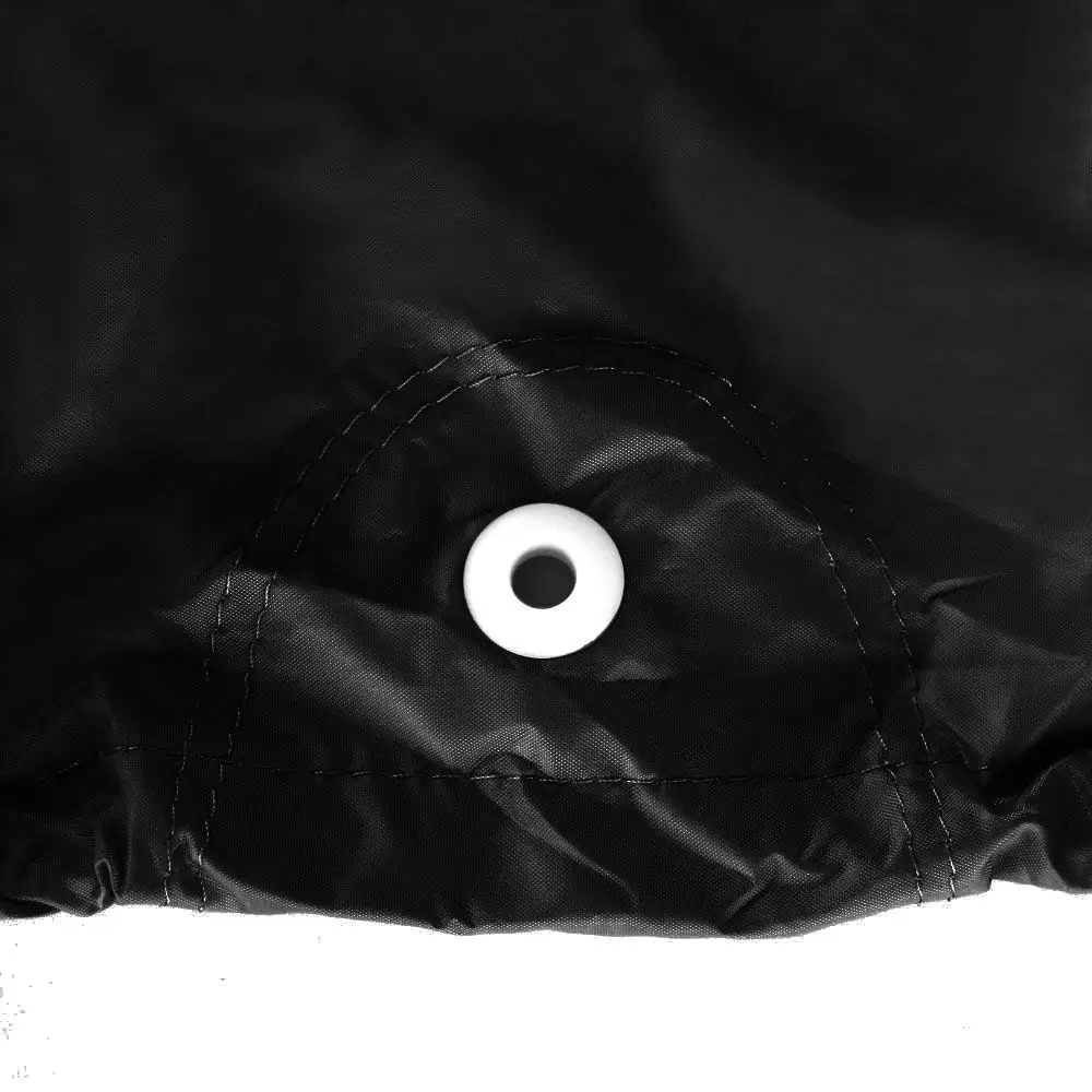 Golf Cart Cover5.jpg