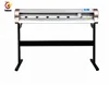 TalentCut CA1200 Vinyl cutter Graph Plotter cutter garment cutting cutter