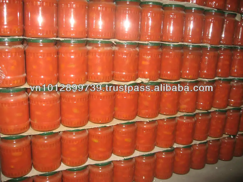 Cherry tomatoes in own juice.S1.jpg