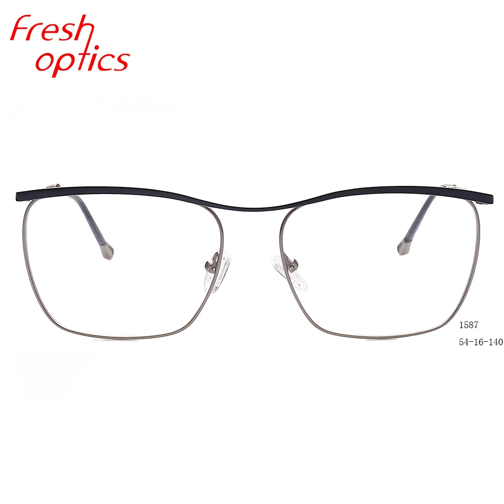 men's eyeglasses in stock.jpg