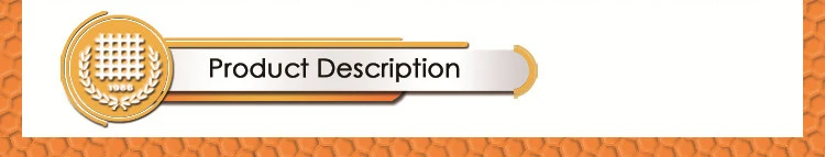 polyester mesh for screen printing