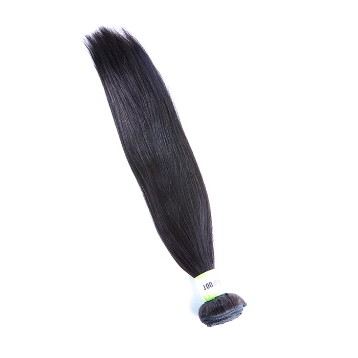 

GS hair The best wholesale virgin hair vendors grade 9a virgin hair unprocessed wholesale virgin straight weave
