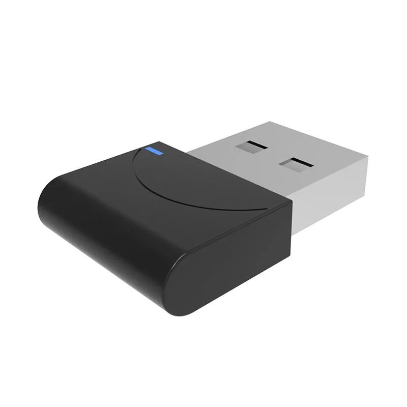 Cheap Mini Usb Bluetooth Beacon Ble Module Ibeacon Bluetooth Broadcast ...