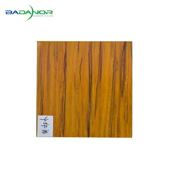 Gold Factory Price Hot Stamping Exterior Wood Wall Panel Decorative Ceilings Buy Ceiling Tiles Decorative Aluminum Exterior Wall Panels Interior