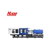 plastic helmet basin basket injection moulding machine for children chair pet preform cap crate making injection molding machine