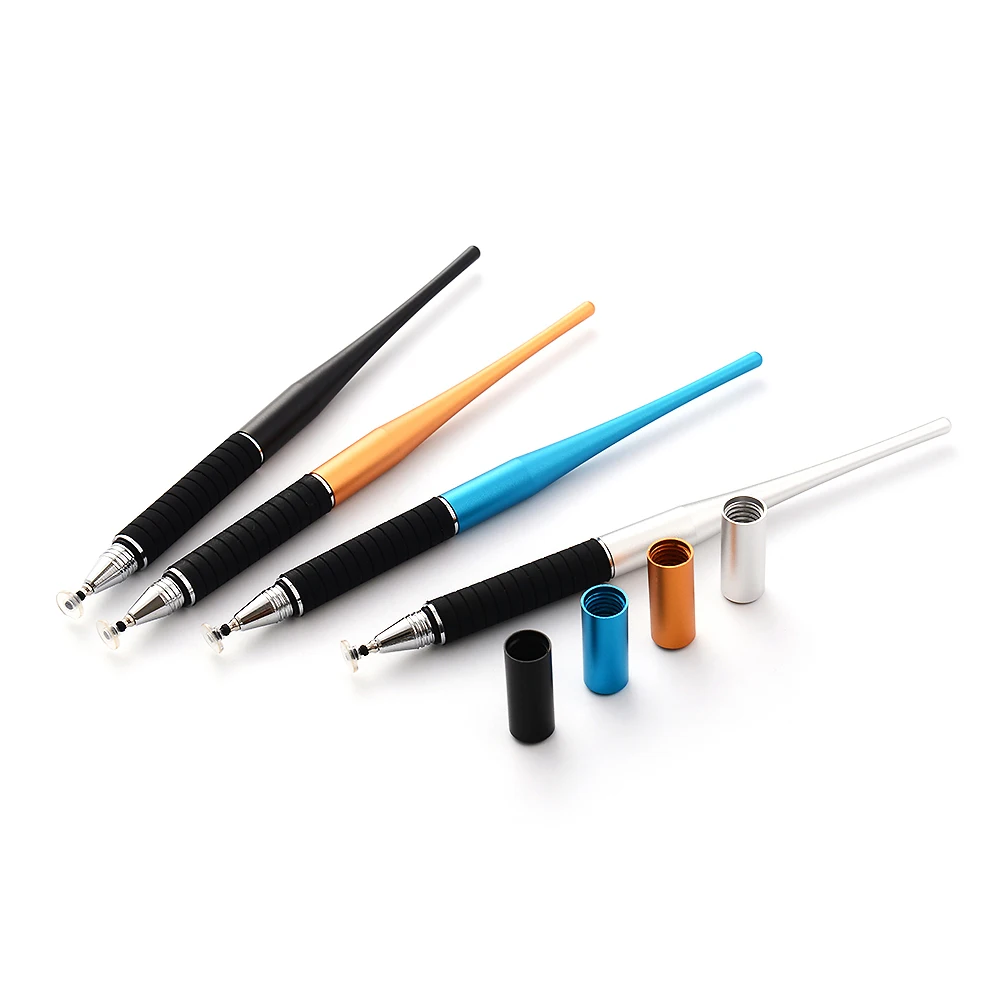 Precision Disc Active Stylus Touch Screen Precision Disc Stylus Pen - Buy Precision Disc Stylus 