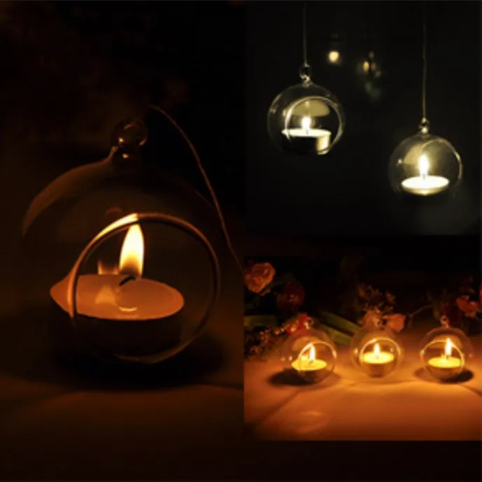 Glassware candlestick-1.jpg